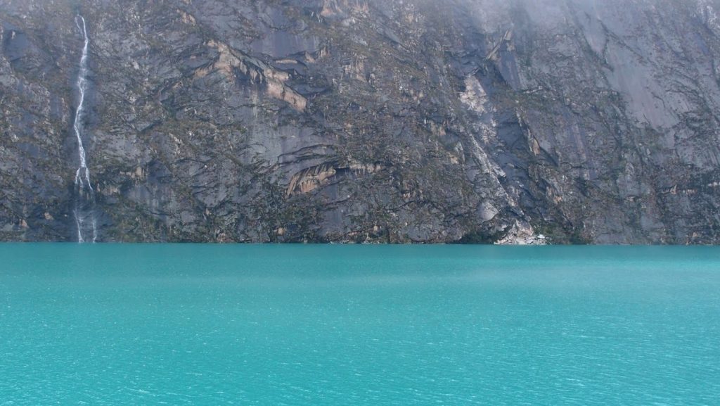 Huaraz